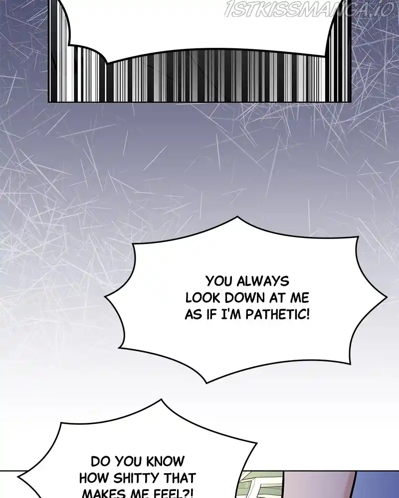 Time And Reason Chapter 29