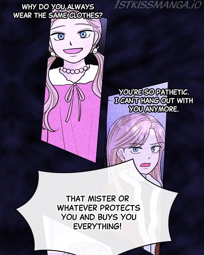 Time And Reason Chapter 29