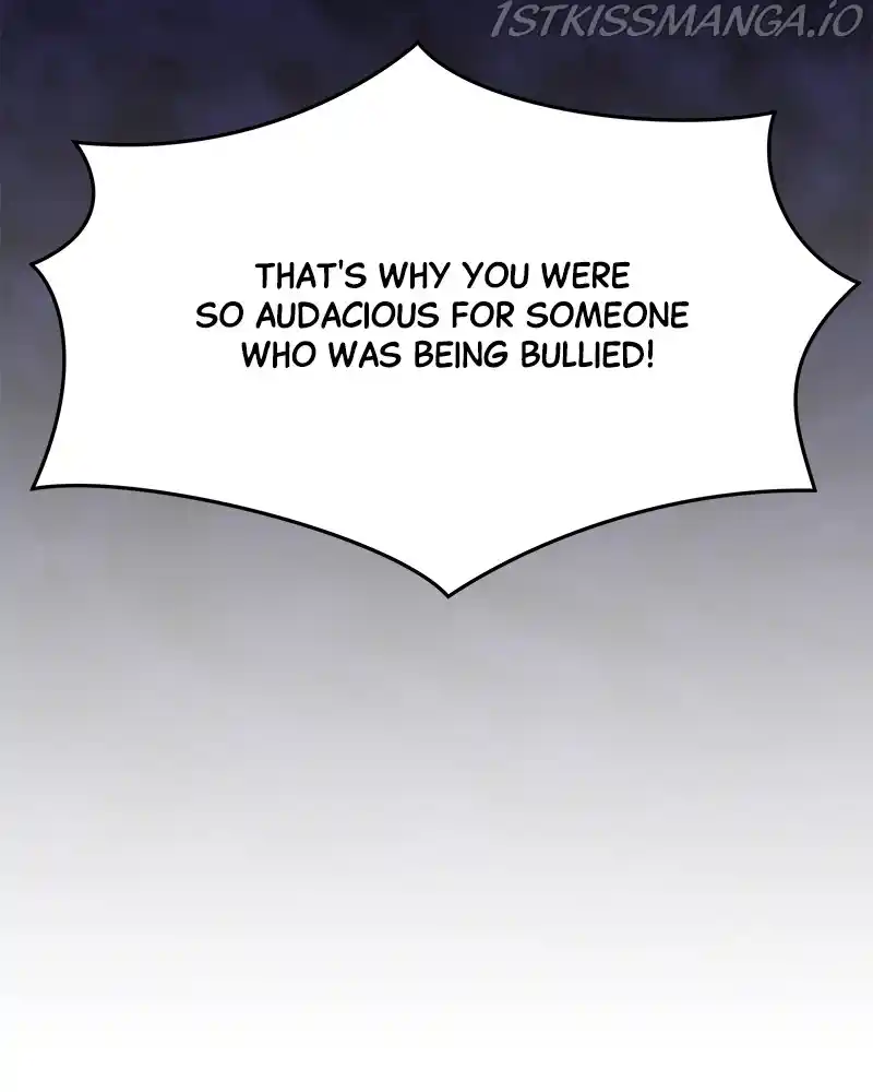 Time And Reason Chapter 29