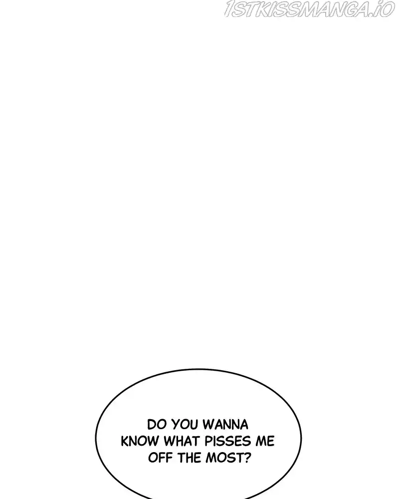 Time And Reason Chapter 29