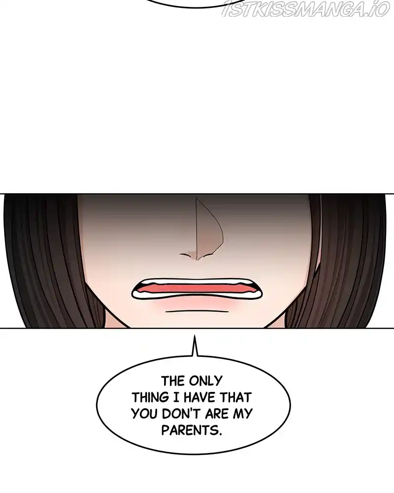 Time And Reason Chapter 29