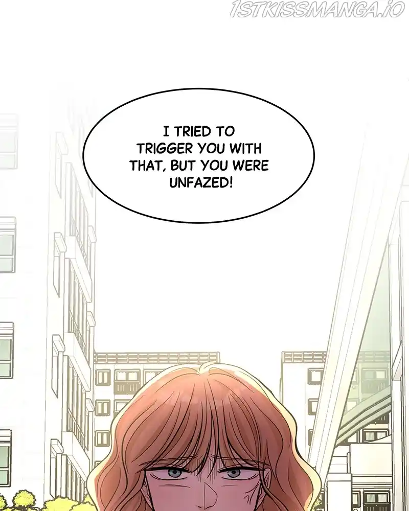 Time And Reason Chapter 29