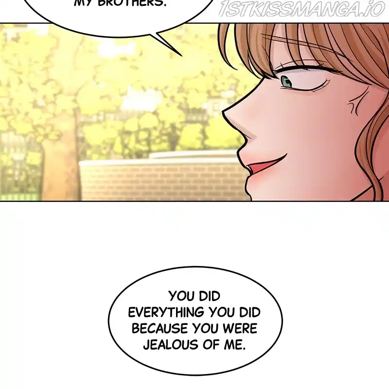 Time And Reason Chapter 29