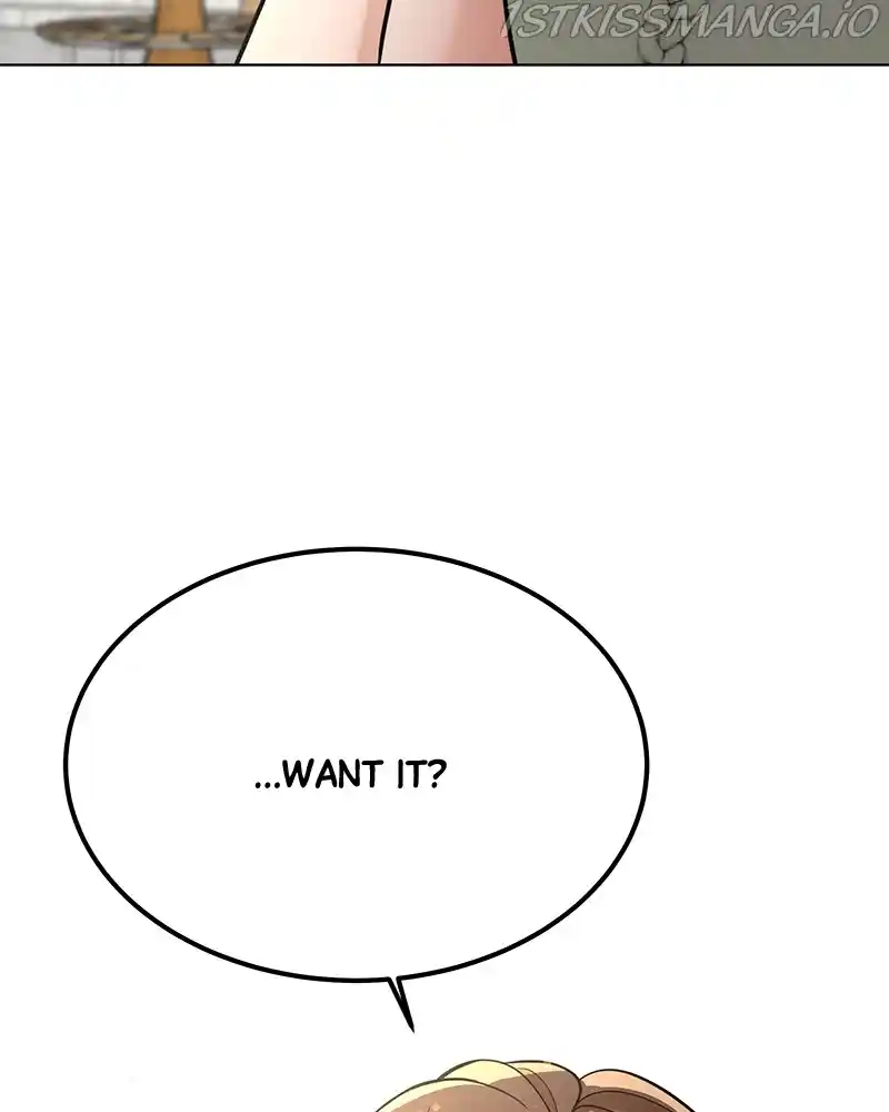 Time And Reason Chapter 29