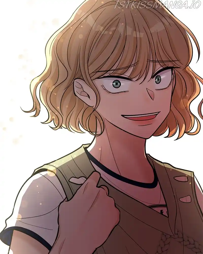 Time And Reason Chapter 29