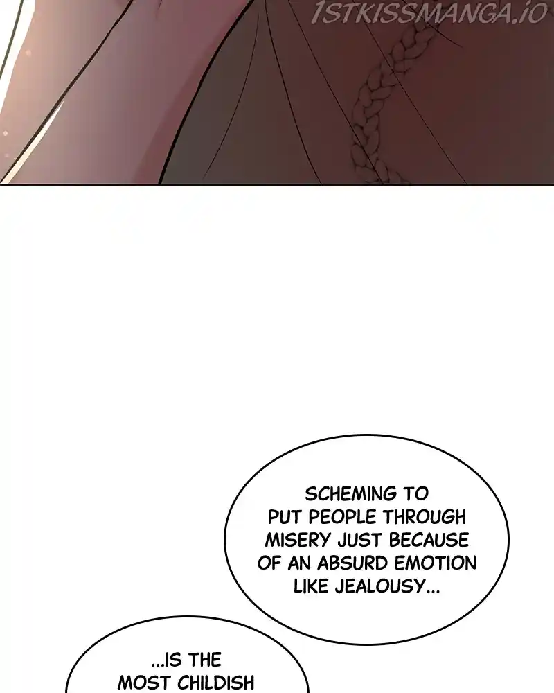 Time And Reason Chapter 29