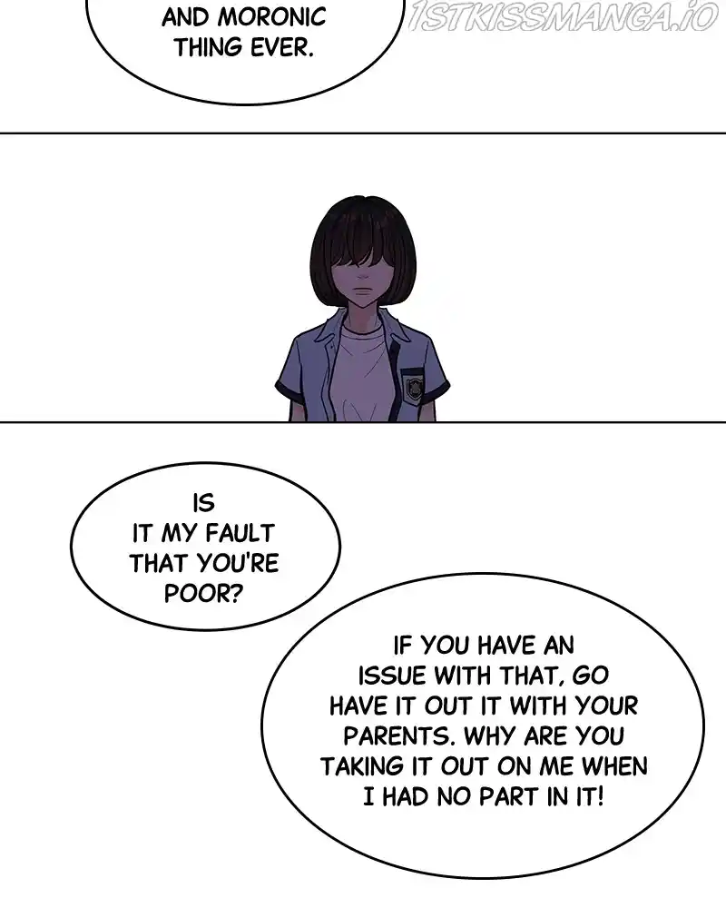 Time And Reason Chapter 29