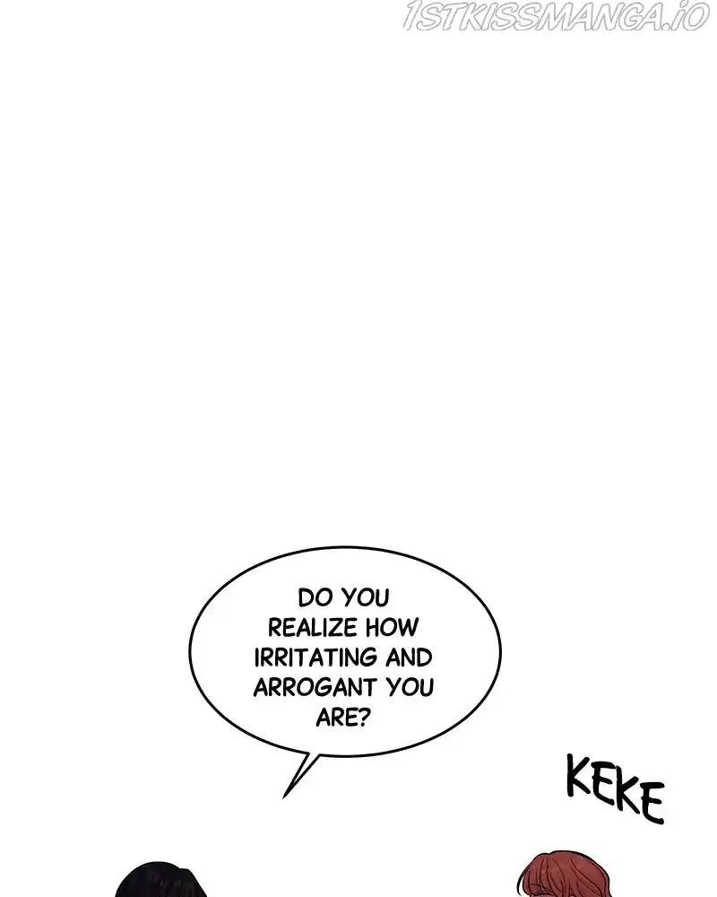 Time And Reason Chapter 29