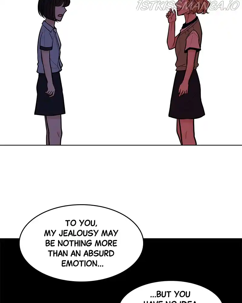 Time And Reason Chapter 29