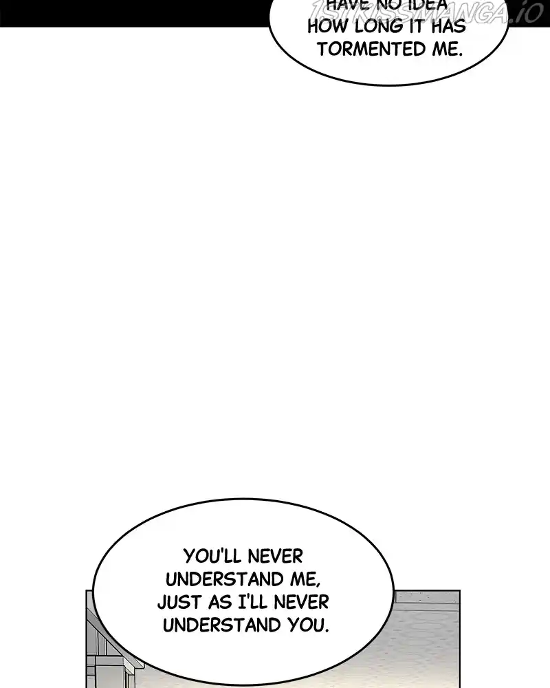 Time And Reason Chapter 29