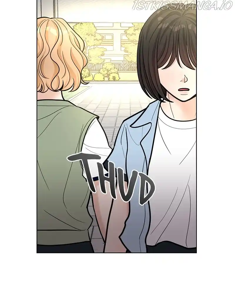 Time And Reason Chapter 29