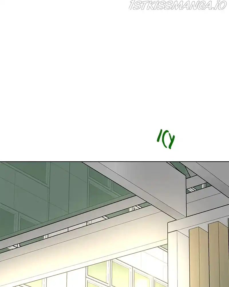 Time And Reason Chapter 29