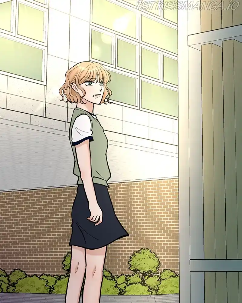 Time And Reason Chapter 29