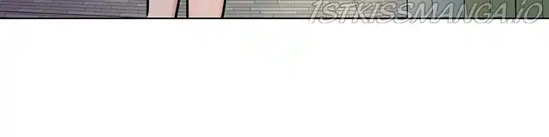 Time And Reason Chapter 29