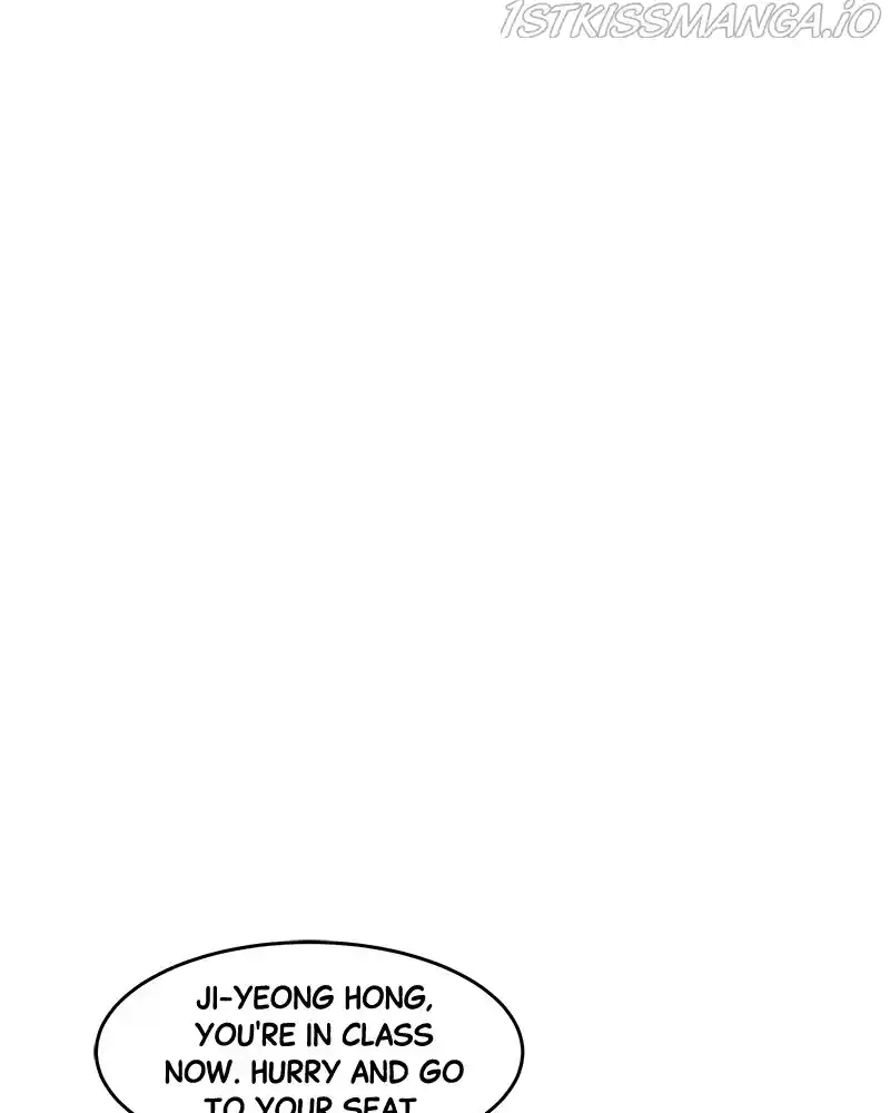 Time And Reason Chapter 29