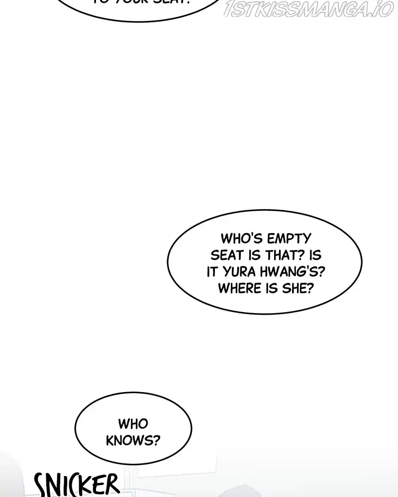 Time And Reason Chapter 29