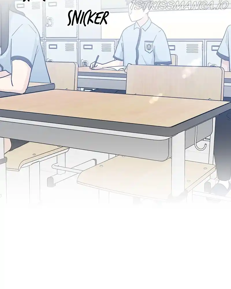 Time And Reason Chapter 29