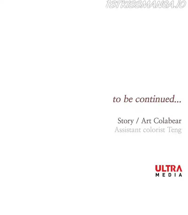 Time And Reason Chapter 29