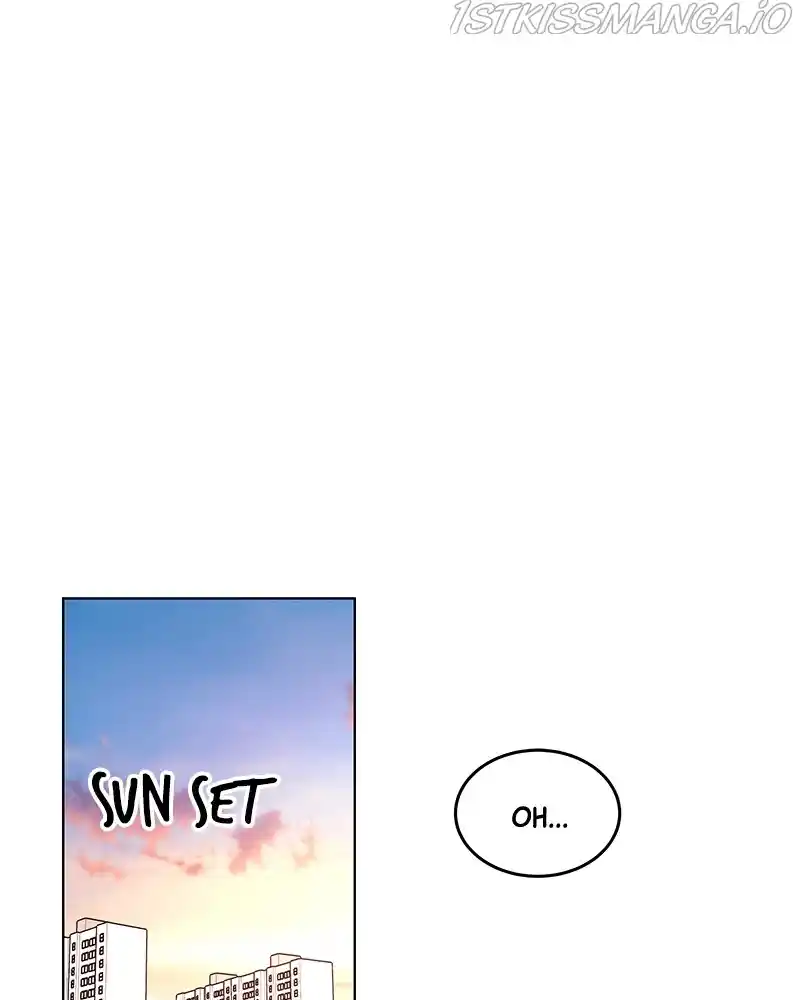 Time And Reason Chapter 30