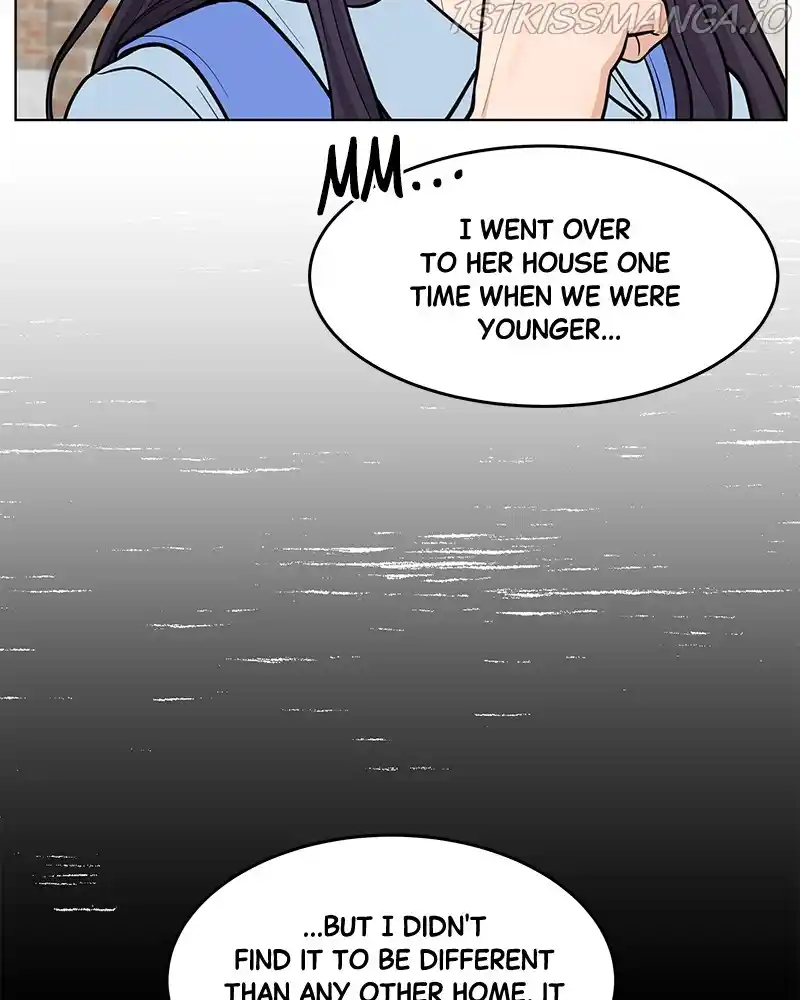 Time And Reason Chapter 30