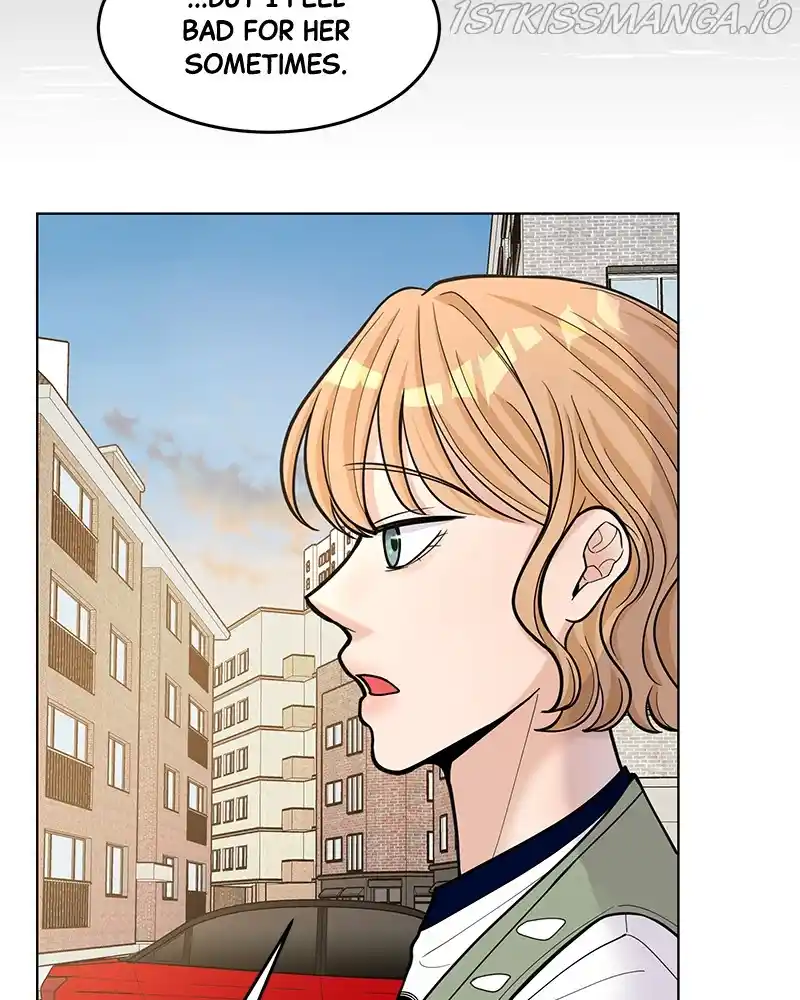 Time And Reason Chapter 30