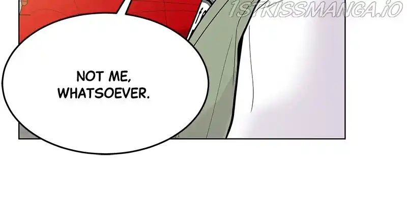 Time And Reason Chapter 30