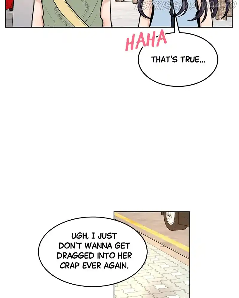 Time And Reason Chapter 30