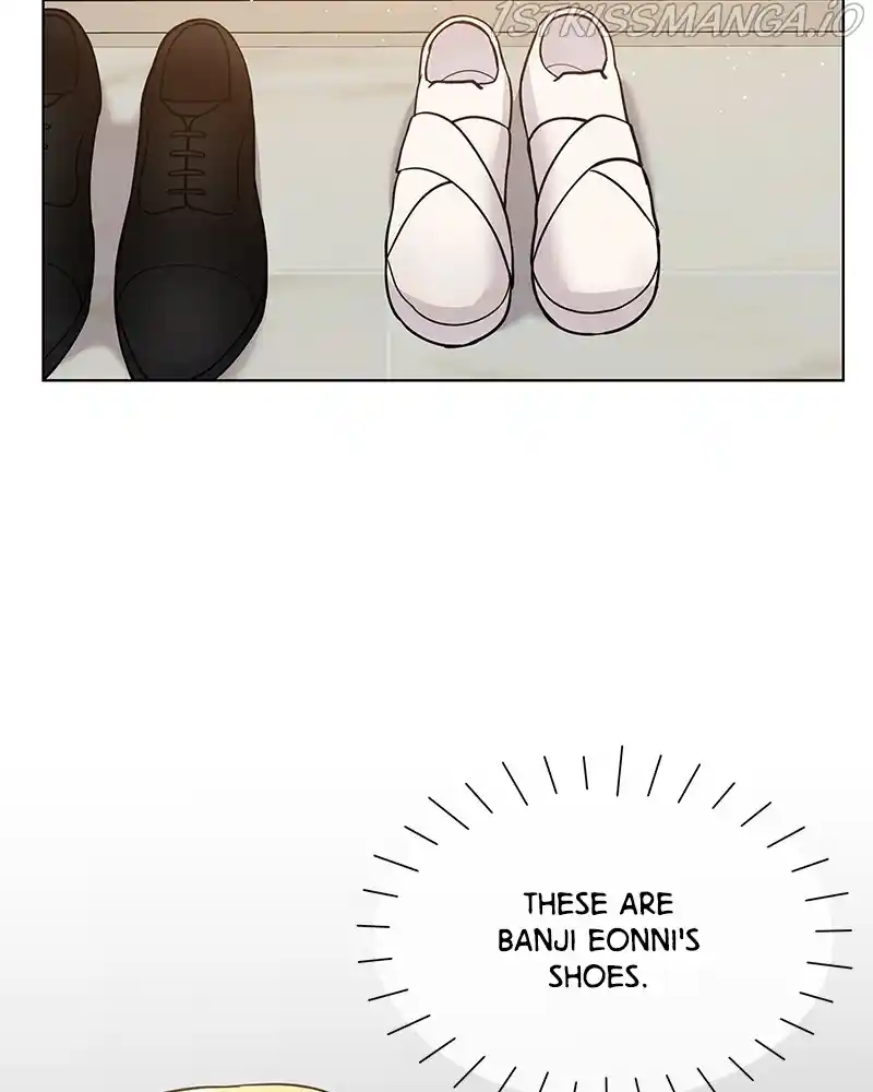 Time And Reason Chapter 30