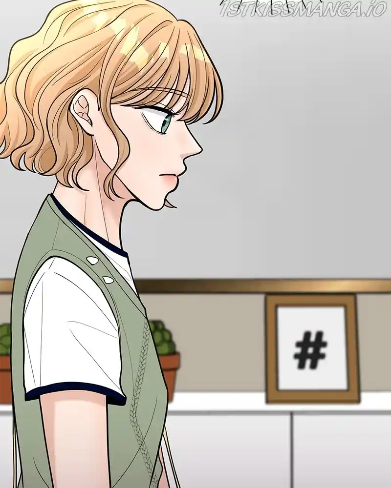 Time And Reason Chapter 30