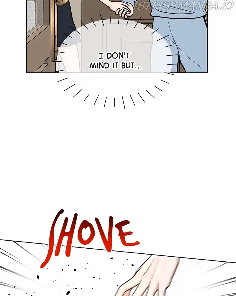 Time And Reason Chapter 30