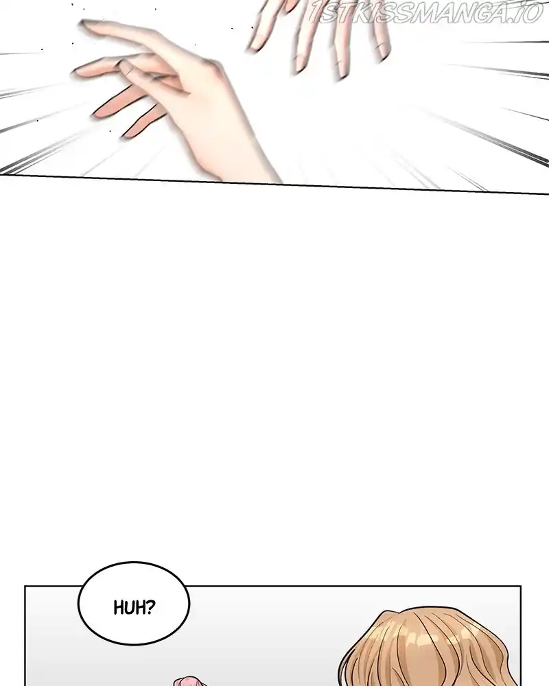 Time And Reason Chapter 30