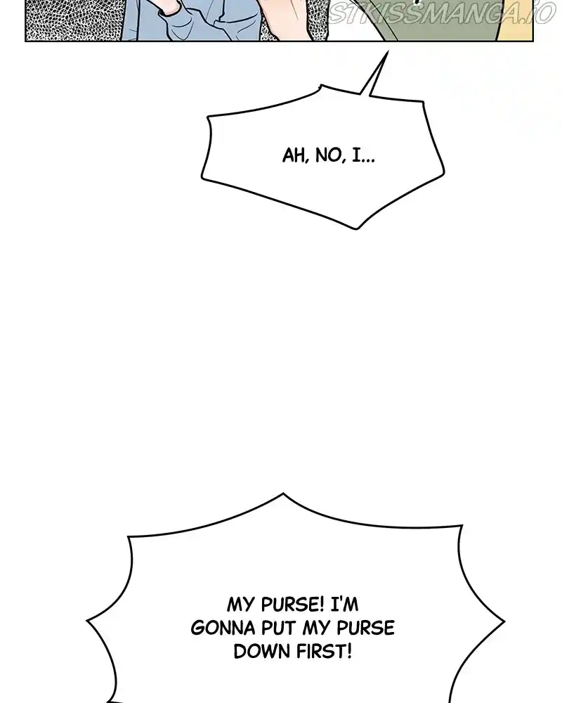 Time And Reason Chapter 30