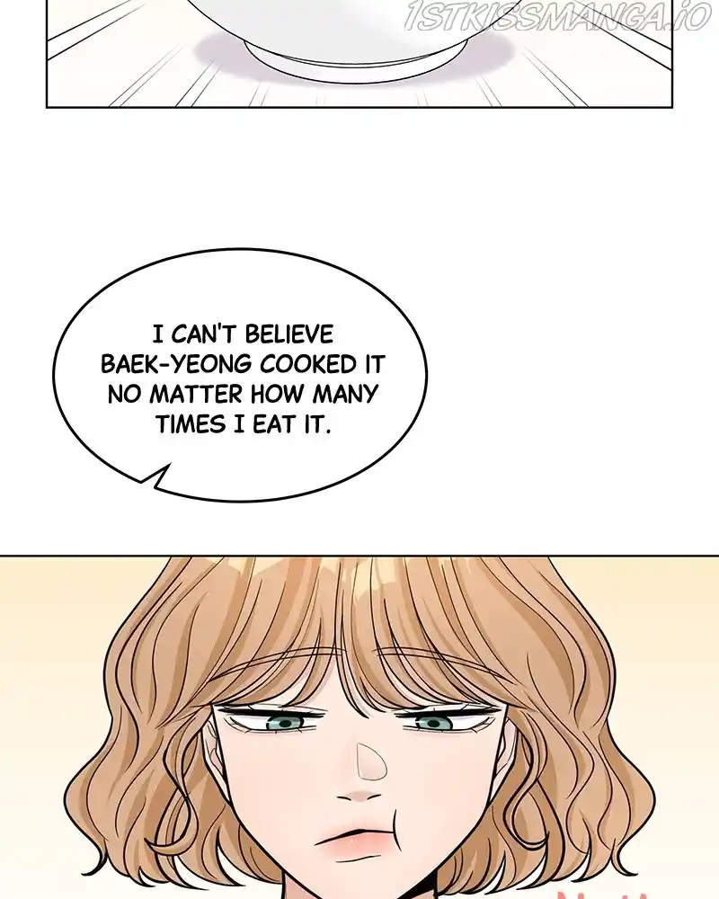 Time And Reason Chapter 30