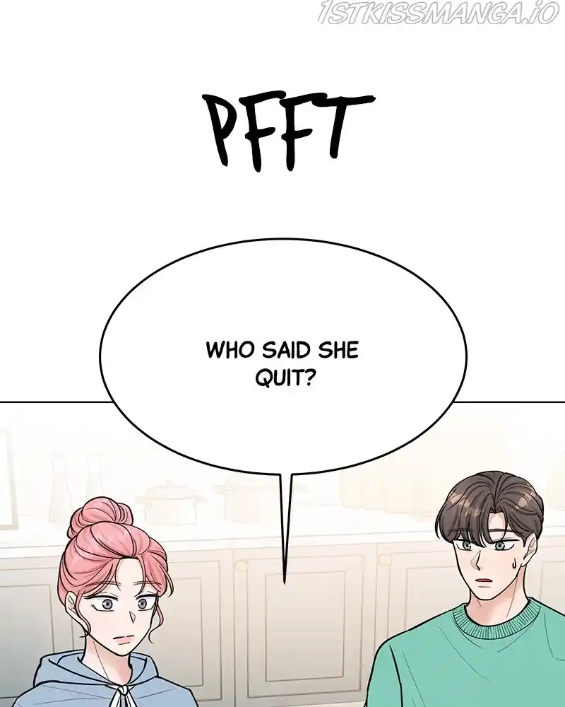 Time And Reason Chapter 30