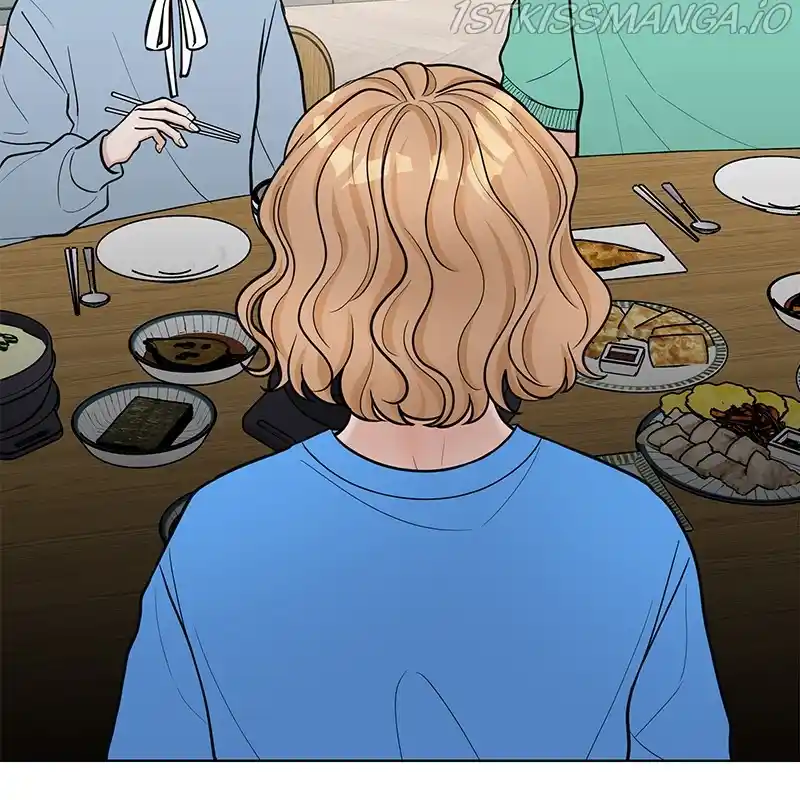 Time And Reason Chapter 30