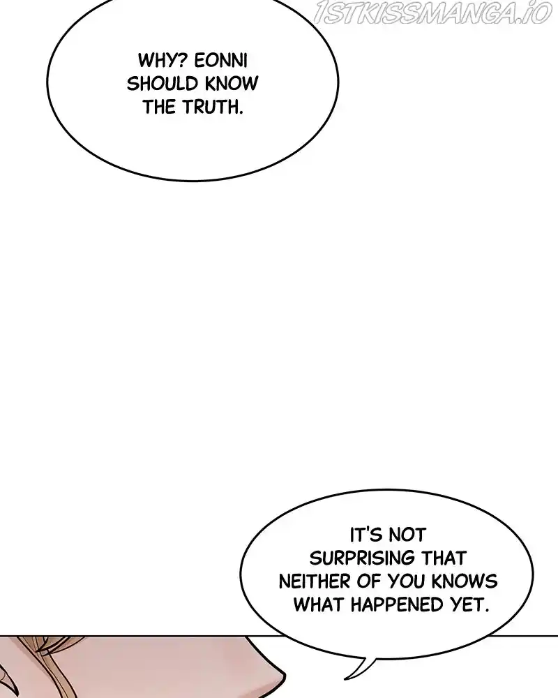 Time And Reason Chapter 30