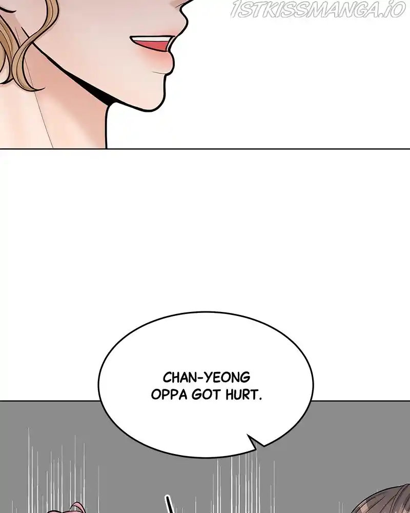 Time And Reason Chapter 30