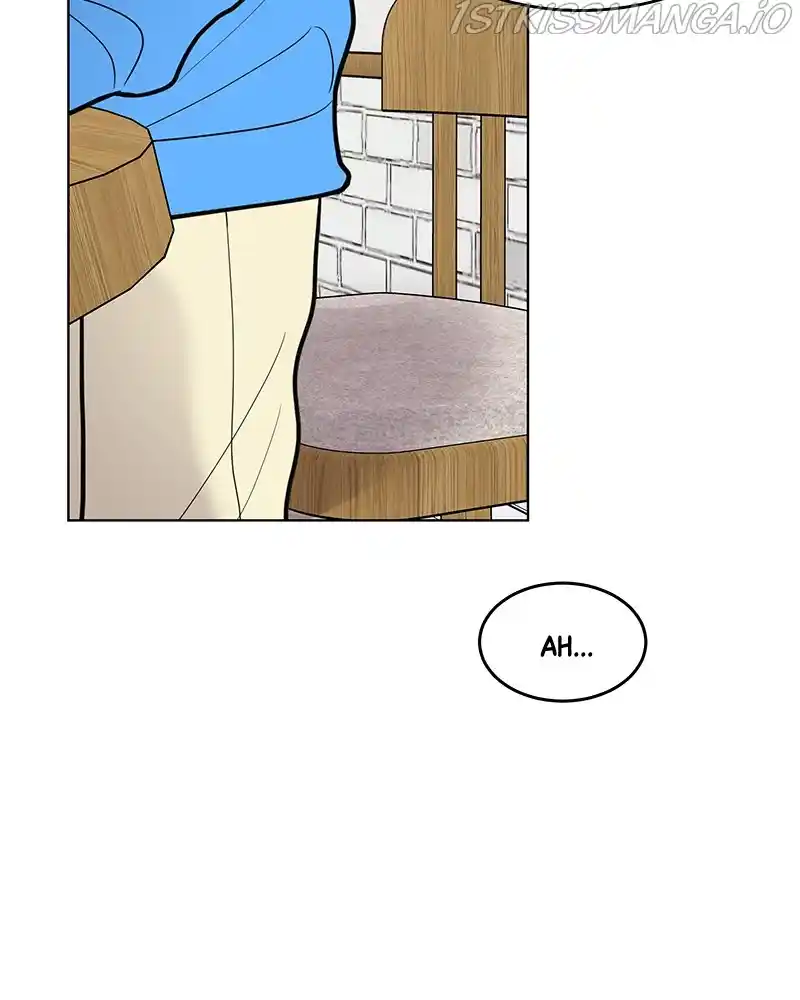 Time And Reason Chapter 30