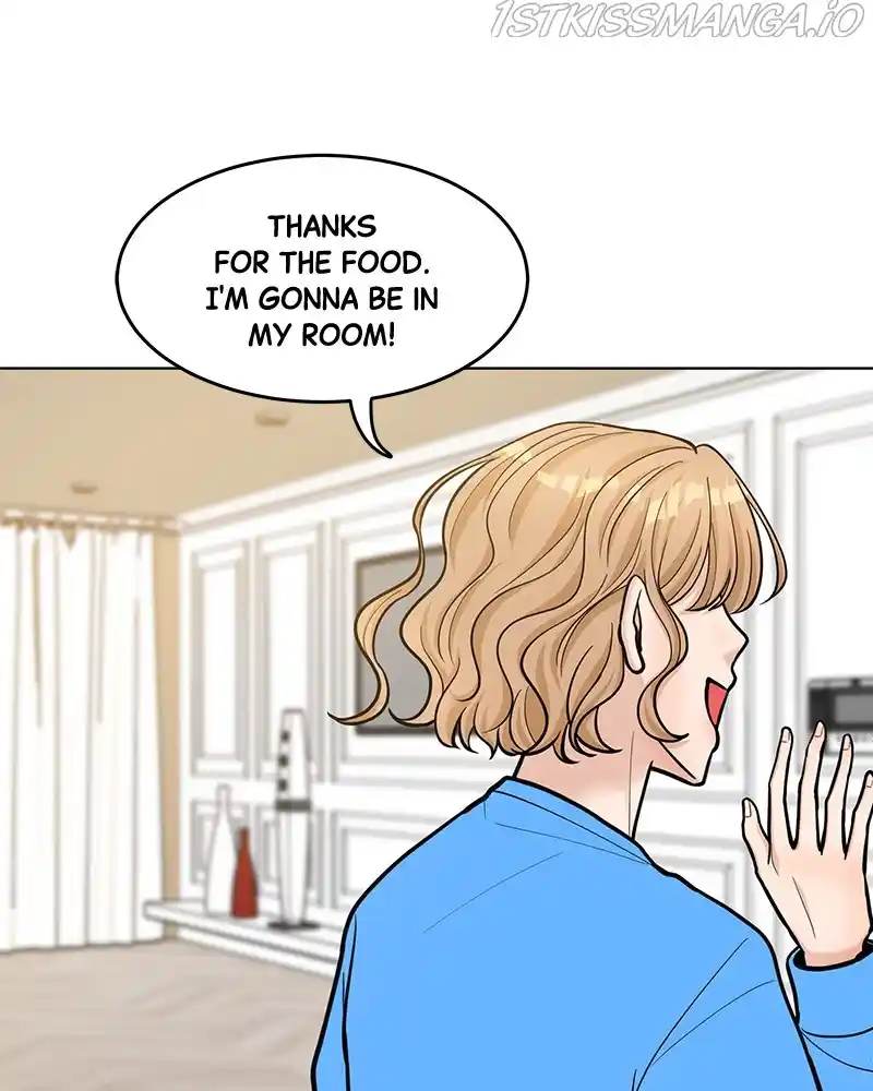 Time And Reason Chapter 30