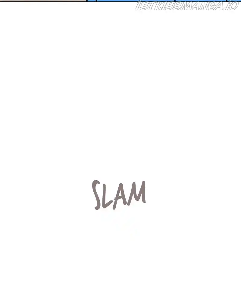 Time And Reason Chapter 30