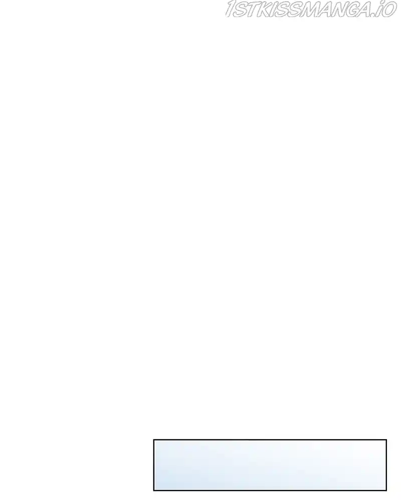 Time And Reason Chapter 30