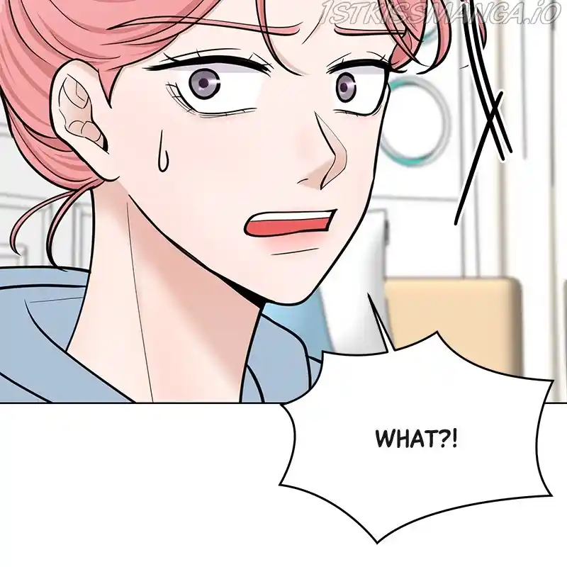 Time And Reason Chapter 30