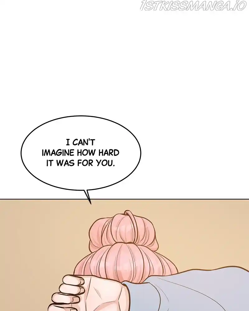 Time And Reason Chapter 30