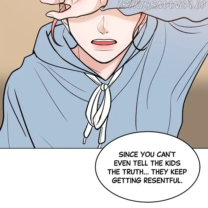 Time And Reason Chapter 30