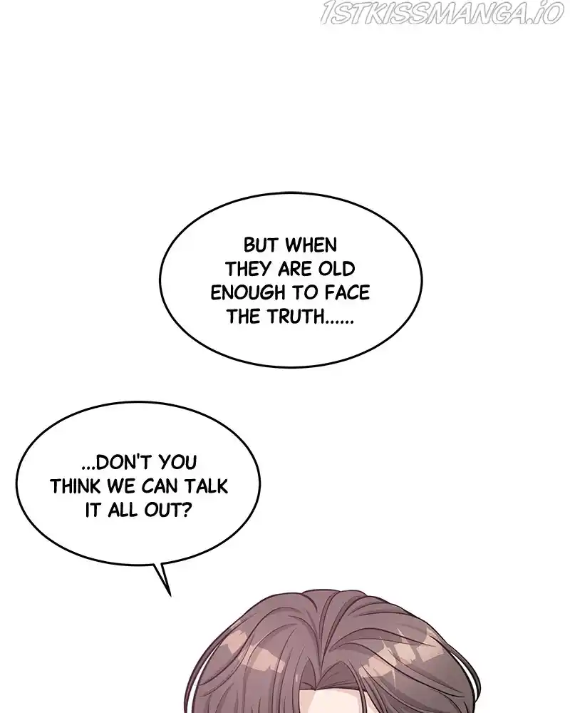 Time And Reason Chapter 30