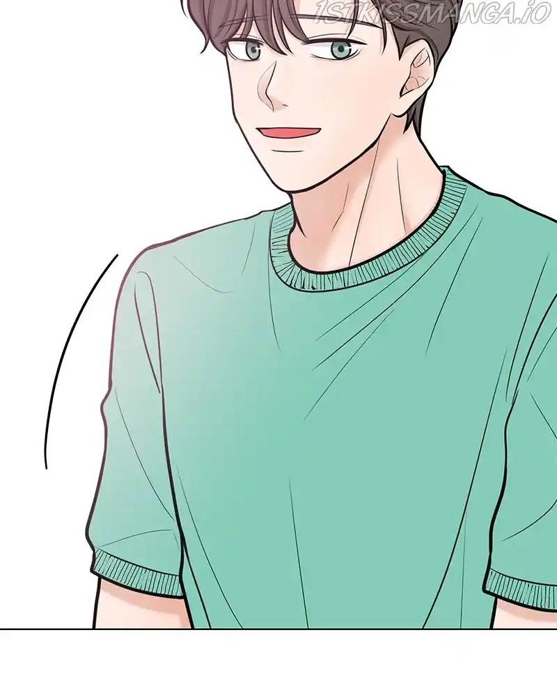 Time And Reason Chapter 30