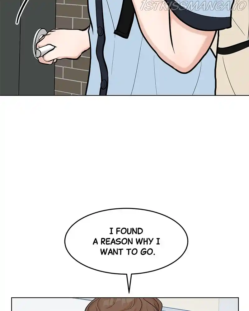 Time And Reason Chapter 30