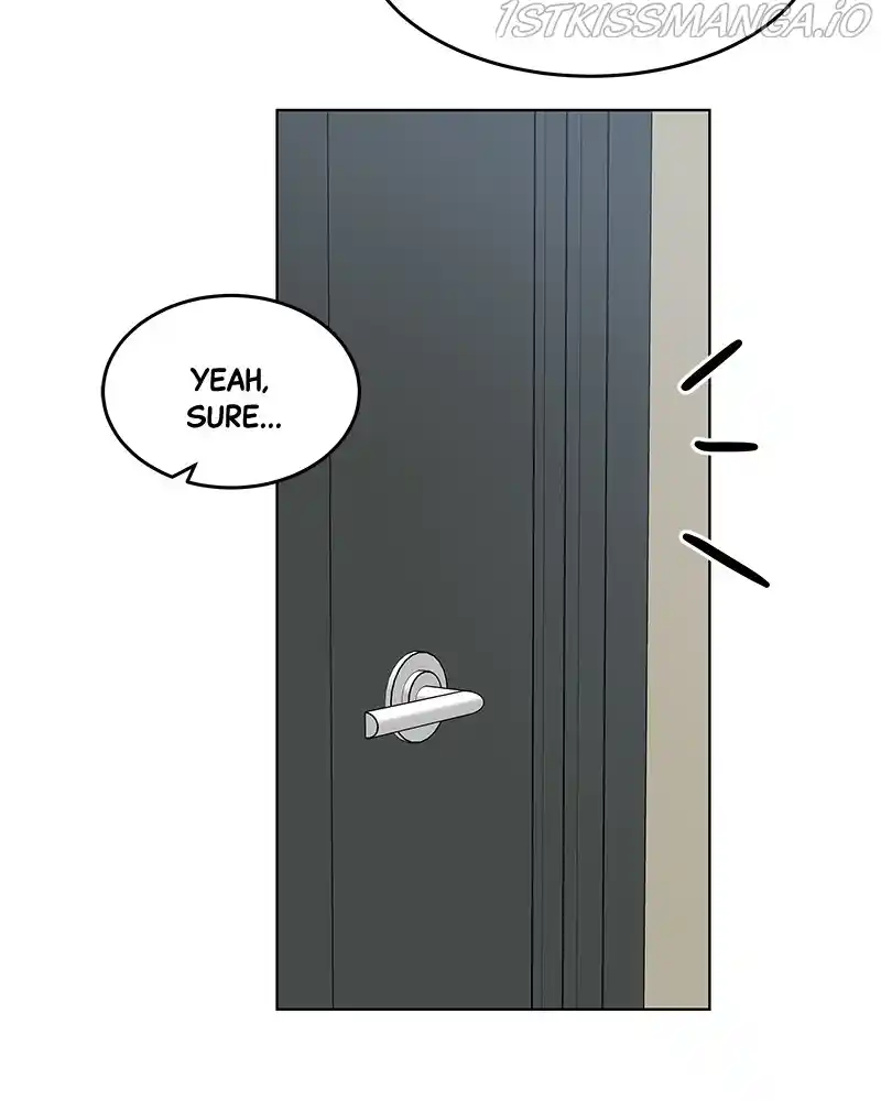 Time And Reason Chapter 30