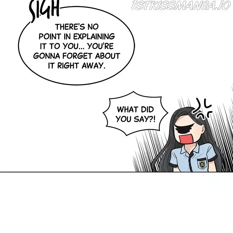 Time And Reason Chapter 30