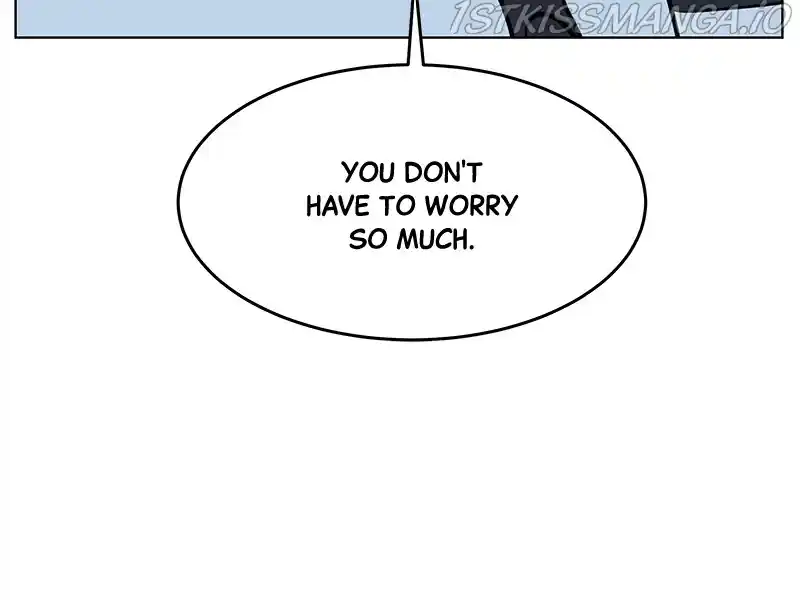 Time And Reason Chapter 30